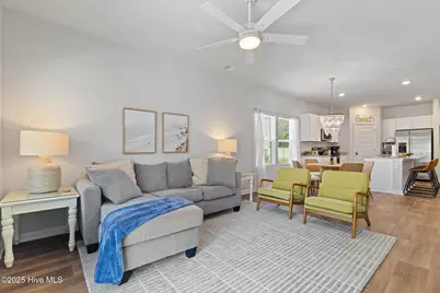1141 Windy Grove Lane SW, Ocean Isle Beach, NC 28469 - Photo 7