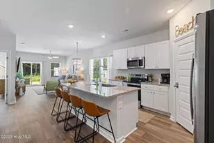 1141 Windy Grove Ln SW, Ocean Isle Beach, NC 28469 - Photo 13