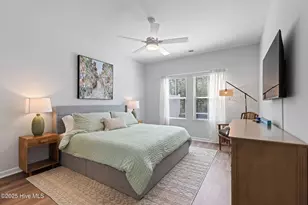 1141 Windy Grove Ln SW, Ocean Isle Beach, NC 28469 - Photo 31