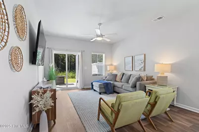 1141 Windy Grove Lane SW, Ocean Isle Beach, NC 28469 - Photo 5