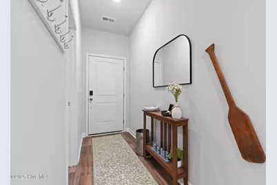 1141 Windy Grove Lane SW, Ocean Isle Beach, NC 28469 - Photo 27