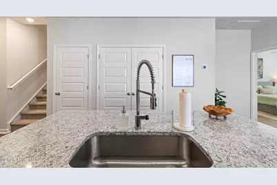 1141 Windy Grove Lane SW, Ocean Isle Beach, NC 28469 - Photo 15