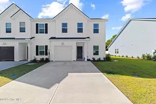 1141 Windy Grove Ln SW, Ocean Isle Beach, NC 28469 - Photo 1