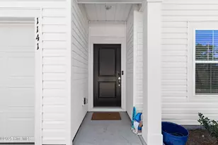1141 Windy Grove Ln SW, Ocean Isle Beach, NC 28469 - Photo 3