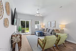 1141 Windy Grove Ln SW, Ocean Isle Beach, NC 28469 - Photo 5