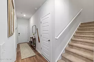 1141 Windy Grove Ln SW, Ocean Isle Beach, NC 28469 - Photo 41