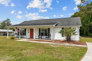 177 Avis Dr, Newport, NC 28570 - Photo 37