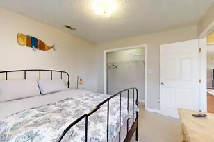 177 Avis Dr, Newport, NC 28570 - Photo 27