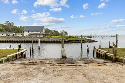 177 Avis Drive, Newport, NC 28570 - Photo 43