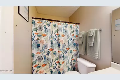 177 Avis Drive, Newport, NC 28570 - Photo 31
