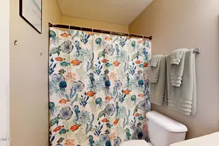 177 Avis Dr, Newport, NC 28570 - Photo 31