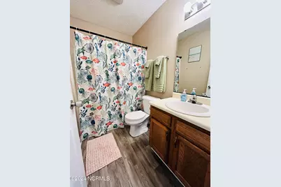 177 Avis Drive, Newport, NC 28570 - Photo 29