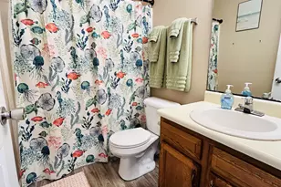 177 Avis Dr, Newport, NC 28570 - Photo 29