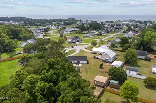 177 Avis Dr, Newport, NC 28570 - Photo 45