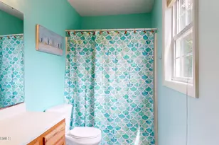 177 Avis Dr, Newport, NC 28570 - Photo 23