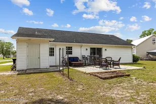 177 Avis Dr, Newport, NC 28570 - Photo 39