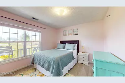 177 Avis Drive, Newport, NC 28570 - Photo 25