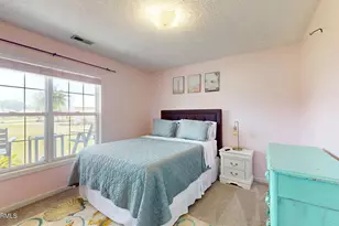 177 Avis Dr, Newport, NC 28570 - Photo 25