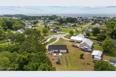 177 Avis Drive, Newport, NC 28570 - Photo 47