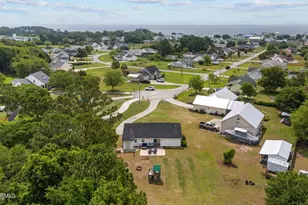 177 Avis Dr, Newport, NC 28570 - Photo 47