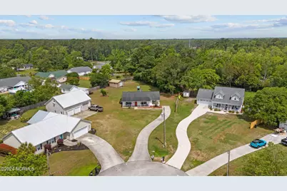 177 Avis Drive, Newport, NC 28570 - Photo 49