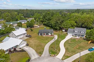 177 Avis Dr, Newport, NC 28570 - Photo 49