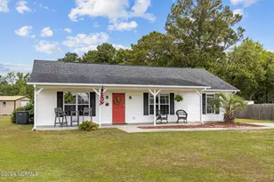 177 Avis Dr, Newport, NC 28570 - Photo 35
