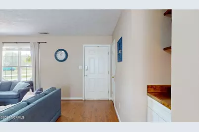 177 Avis Drive, Newport, NC 28570 - Photo 7