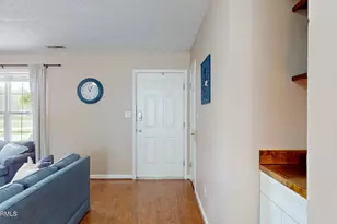 177 Avis Dr, Newport, NC 28570 - Photo 7
