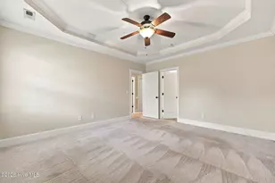 3504 Ellsworth Dr, Greenville, NC 27834 - Photo 11
