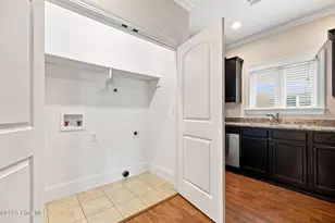 3504 Ellsworth Dr, Greenville, NC 27834 - Photo 9