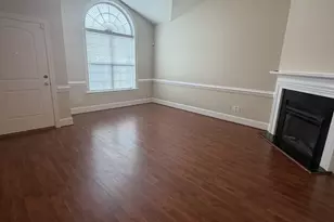 3504 Ellsworth Dr, Greenville, NC 27834 - Photo 3