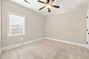 3504 Ellsworth Dr, Greenville, NC 27834 - Photo 17