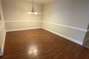 3504 Ellsworth Dr, Greenville, NC 27834 - Photo 5