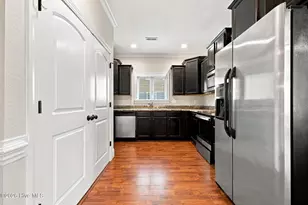 3504 Ellsworth Dr, Greenville, NC 27834 - Photo 7