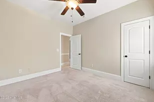 3504 Ellsworth Dr, Greenville, NC 27834 - Photo 15