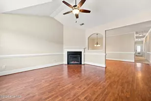3504 Ellsworth Dr, Greenville, NC 27834 - Photo 3