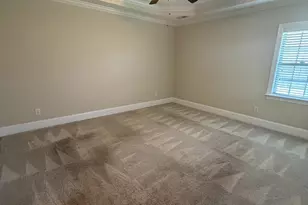 3504 Ellsworth Dr, Greenville, NC 27834 - Photo 11
