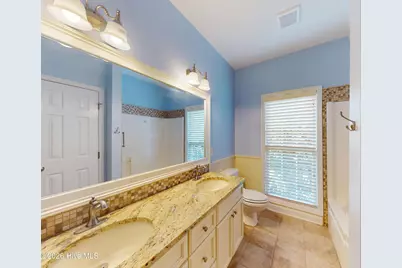 1140 Greenbriar Drive, Vass, NC 28394 - Photo 27