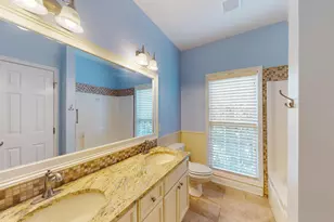 1140 Greenbriar Dr, Vass, NC 28394 - Photo 27