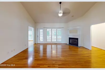 1140 Greenbriar Drive, Vass, NC 28394 - Photo 7