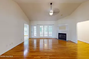 1140 Greenbriar Dr, Vass, NC 28394 - Photo 7