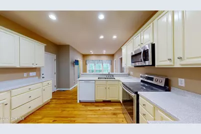 1140 Greenbriar Drive, Vass, NC 28394 - Photo 15