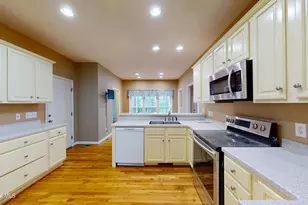 1140 Greenbriar Dr, Vass, NC 28394 - Photo 15
