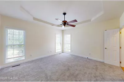 1140 Greenbriar Drive, Vass, NC 28394 - Photo 17