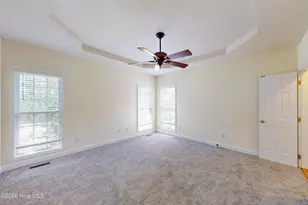 1140 Greenbriar Dr, Vass, NC 28394 - Photo 17
