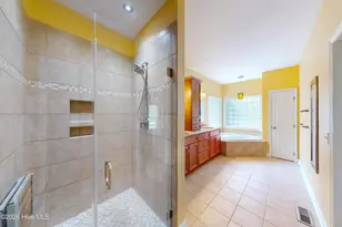 1140 Greenbriar Dr, Vass, NC 28394 - Photo 21