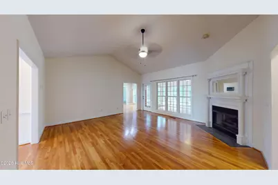 1140 Greenbriar Drive, Vass, NC 28394 - Photo 9
