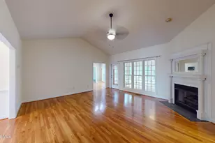 1140 Greenbriar Dr, Vass, NC 28394 - Photo 9