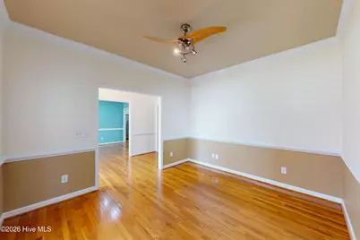 1140 Greenbriar Drive, Vass, NC 28394 - Photo 3
